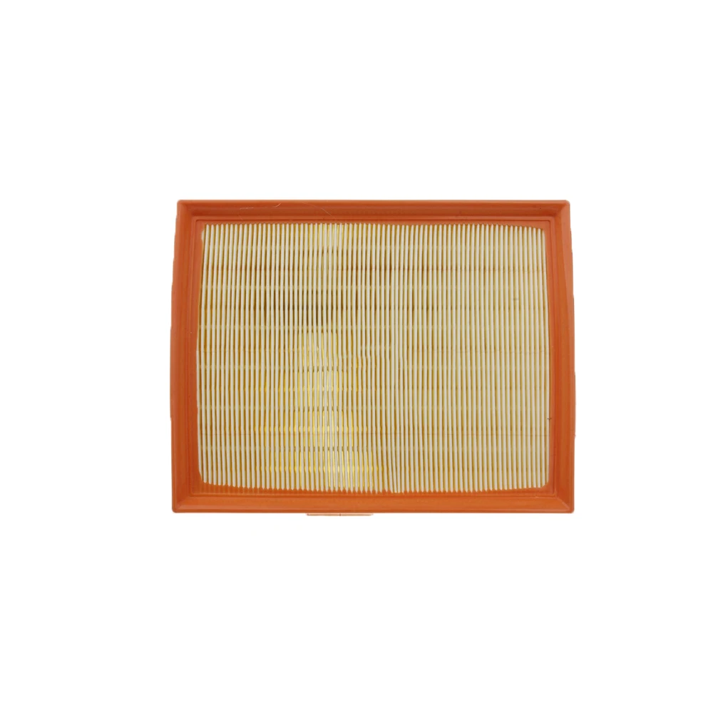 

Car Air Filter for Great Wall Haval M6 Model 1.5t External in Cabin Air Filter