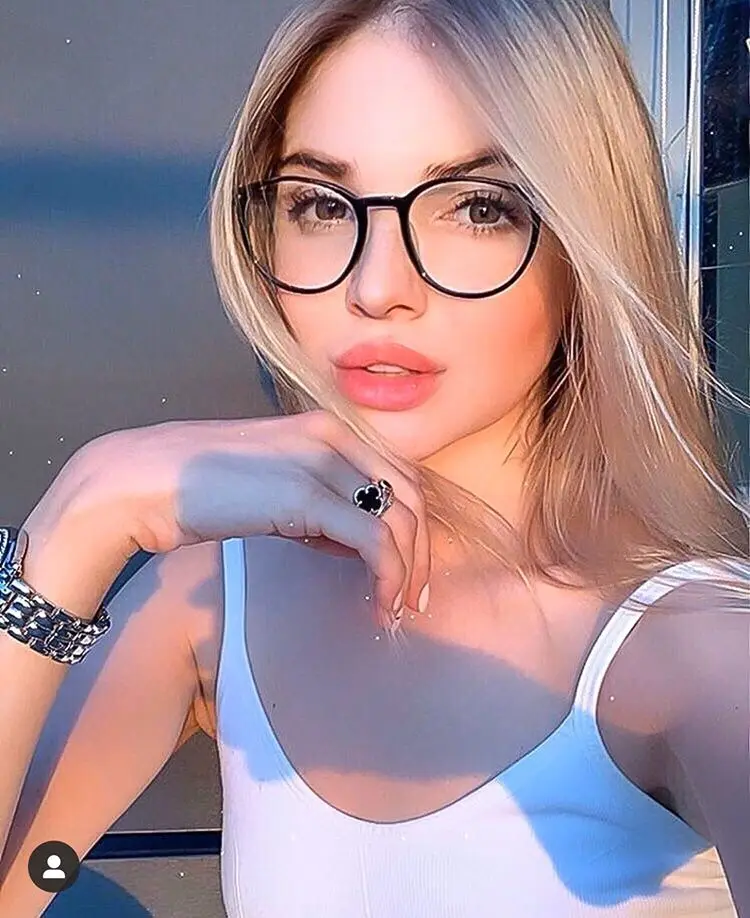 

Бренд ZENOTTIC, ацетатная оправа для очков для женщин и мужчин, круглые ретро оптические очки, прозрачные линзы, унисекс, оправа для очков по рец...