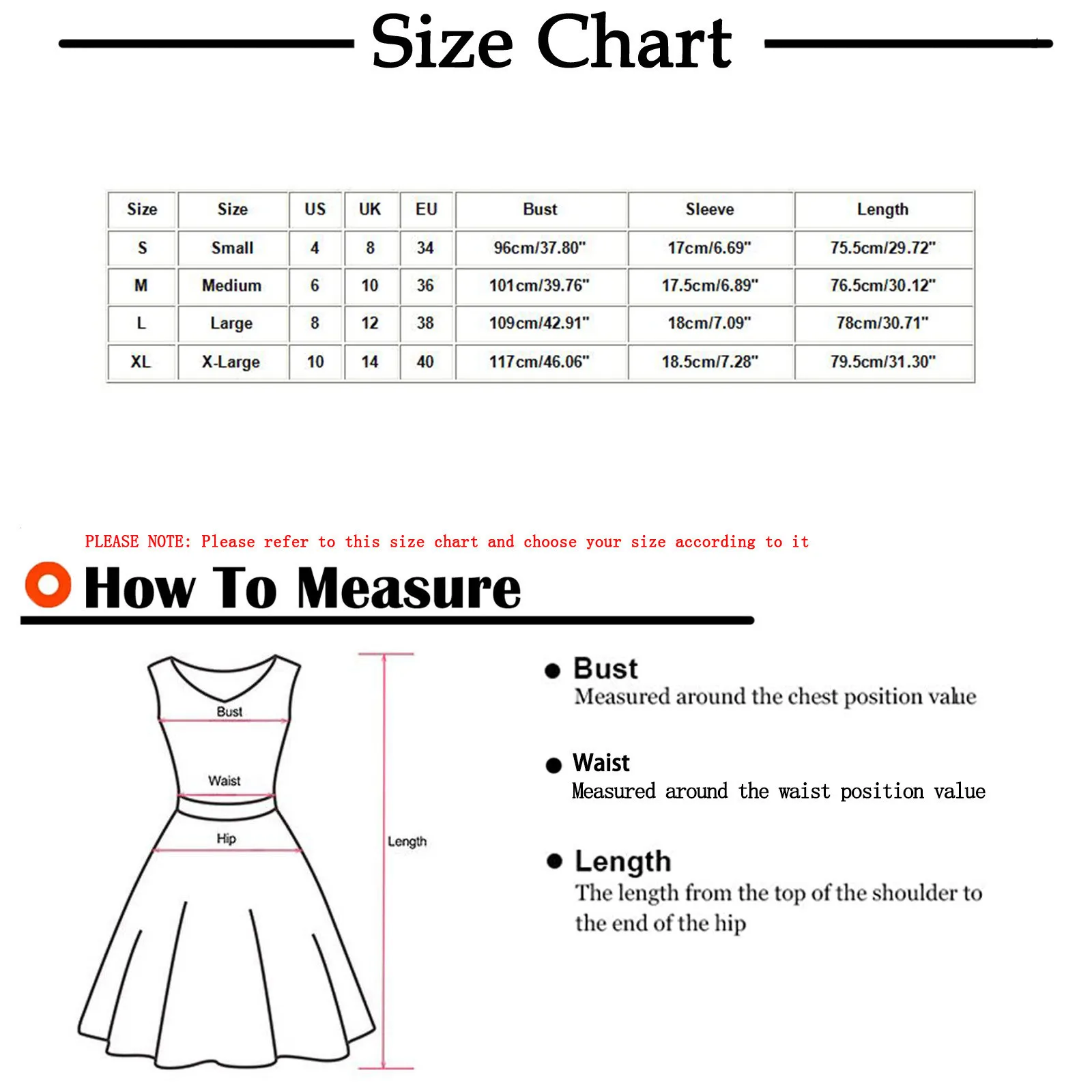 

Summer dress 2021 Women's Summer Fashion Casual One Shouder Print One-shoulder printed boho dress Short Sleeve Vacation Dress