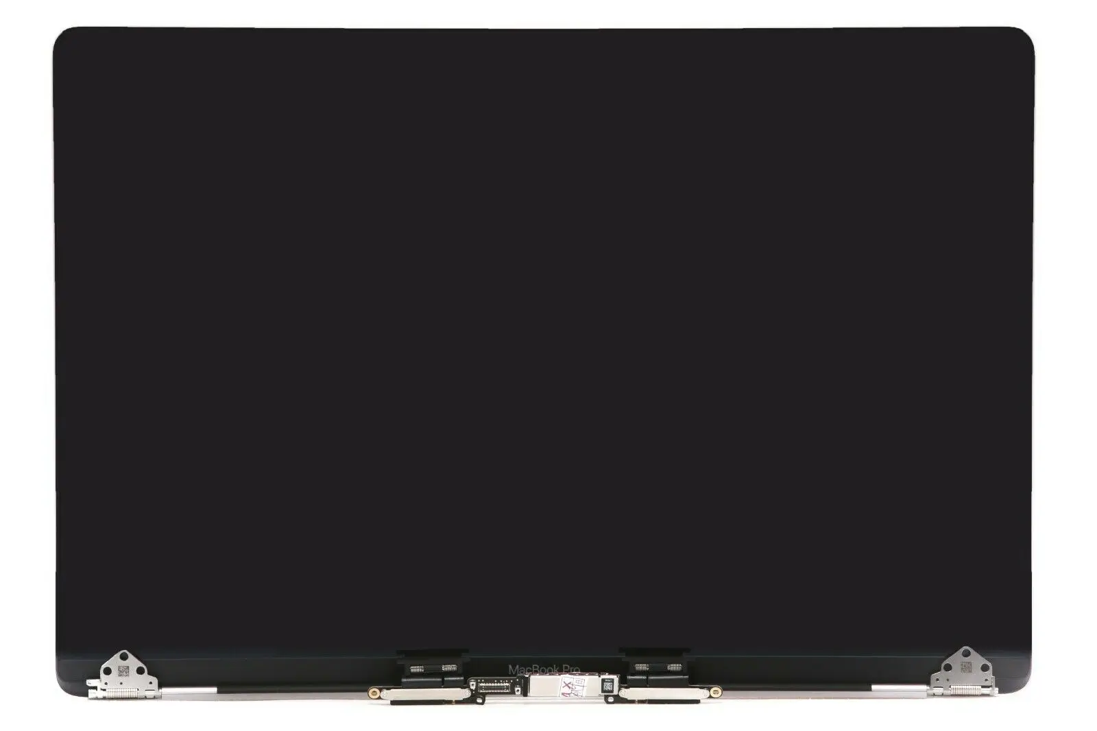 

New Space Gray/Silver 2019 Year A2141 LCD Display Assembly for Macbook Pro Retina 16" A2141 LCD Full Assembly