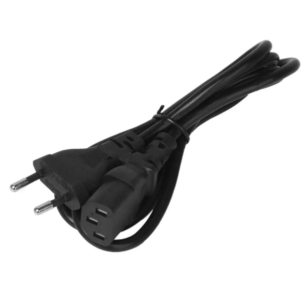 110-220 В мини герметичный AC кирпич адаптер питания для Xbox 360 Slim с зарядным кабелем 135