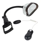 Насос для вагины вакуумный вибратор для клитора женский насос для увеличения сосков взрослые секс-игрушки для женщин