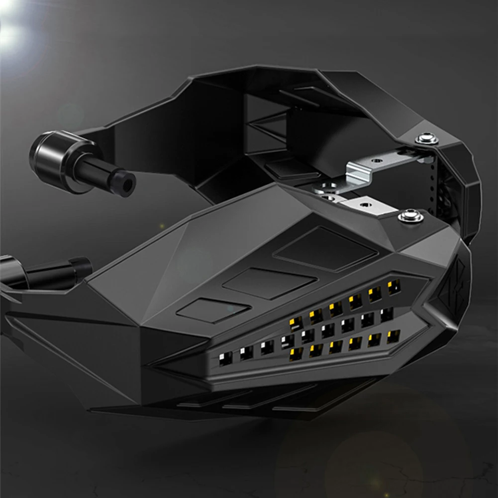 Чехол для мотоцикла универсиал руль Bmw F800R R Nine T R1200Gs аксессуар 1200 Gs F800Gs|Накладки и