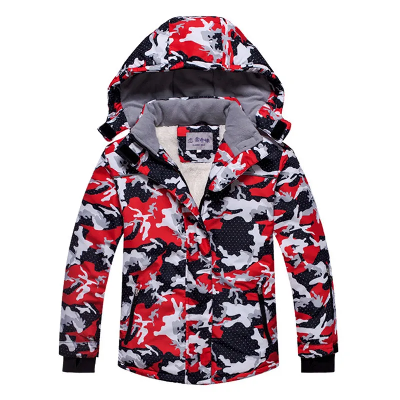 

Sportswear & Accessories