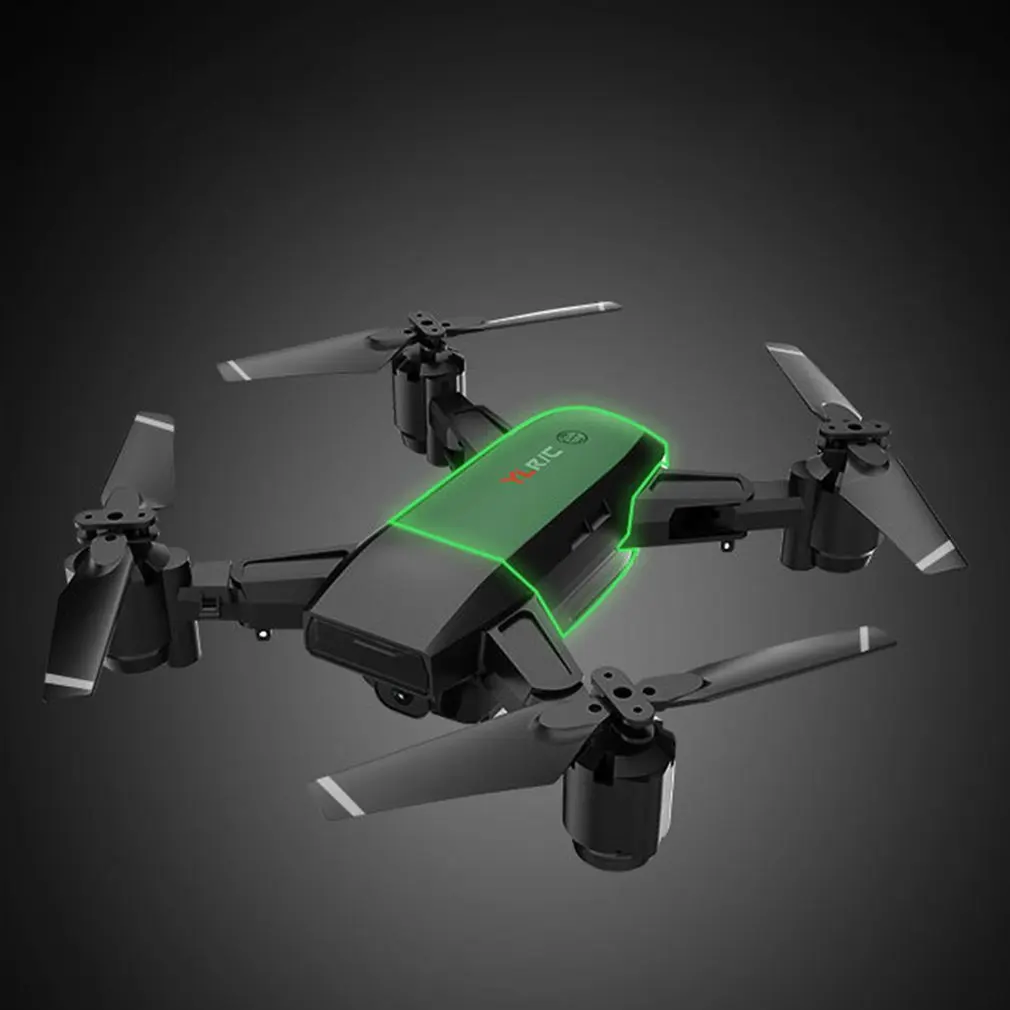 S30 складной 1080P широкоугольный WIFI GPS передача в режиме реального времени