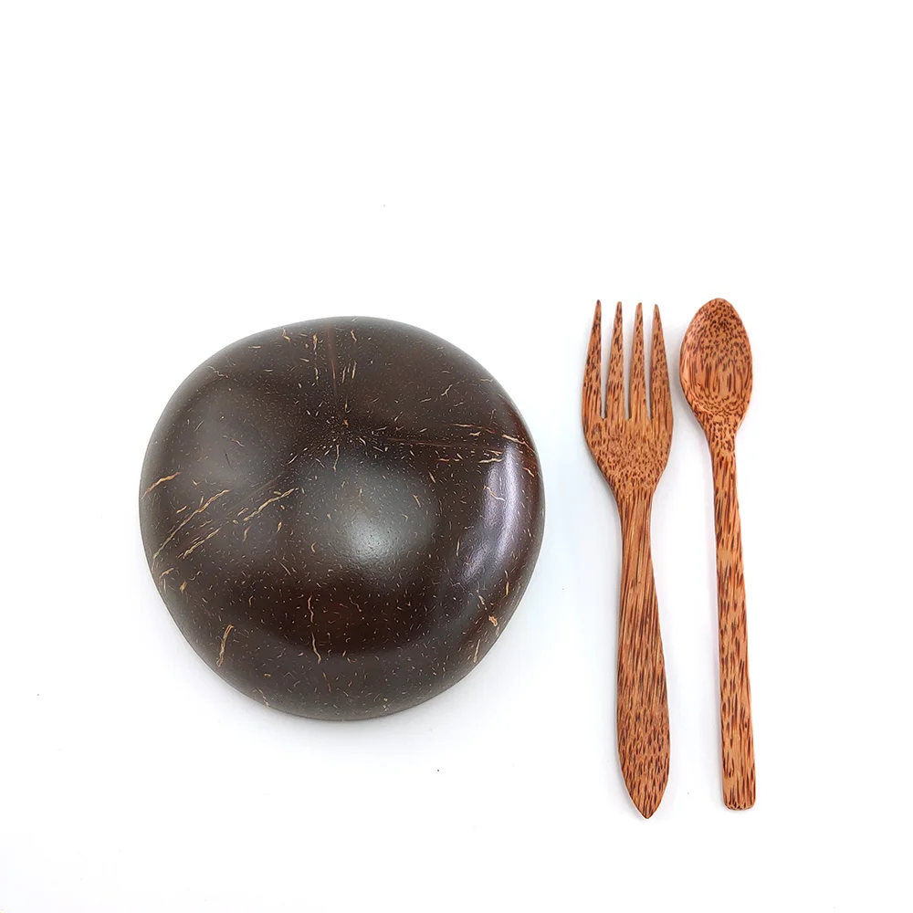 Зеркальная ложка вилка для фруктов и салатов|Чаши| |