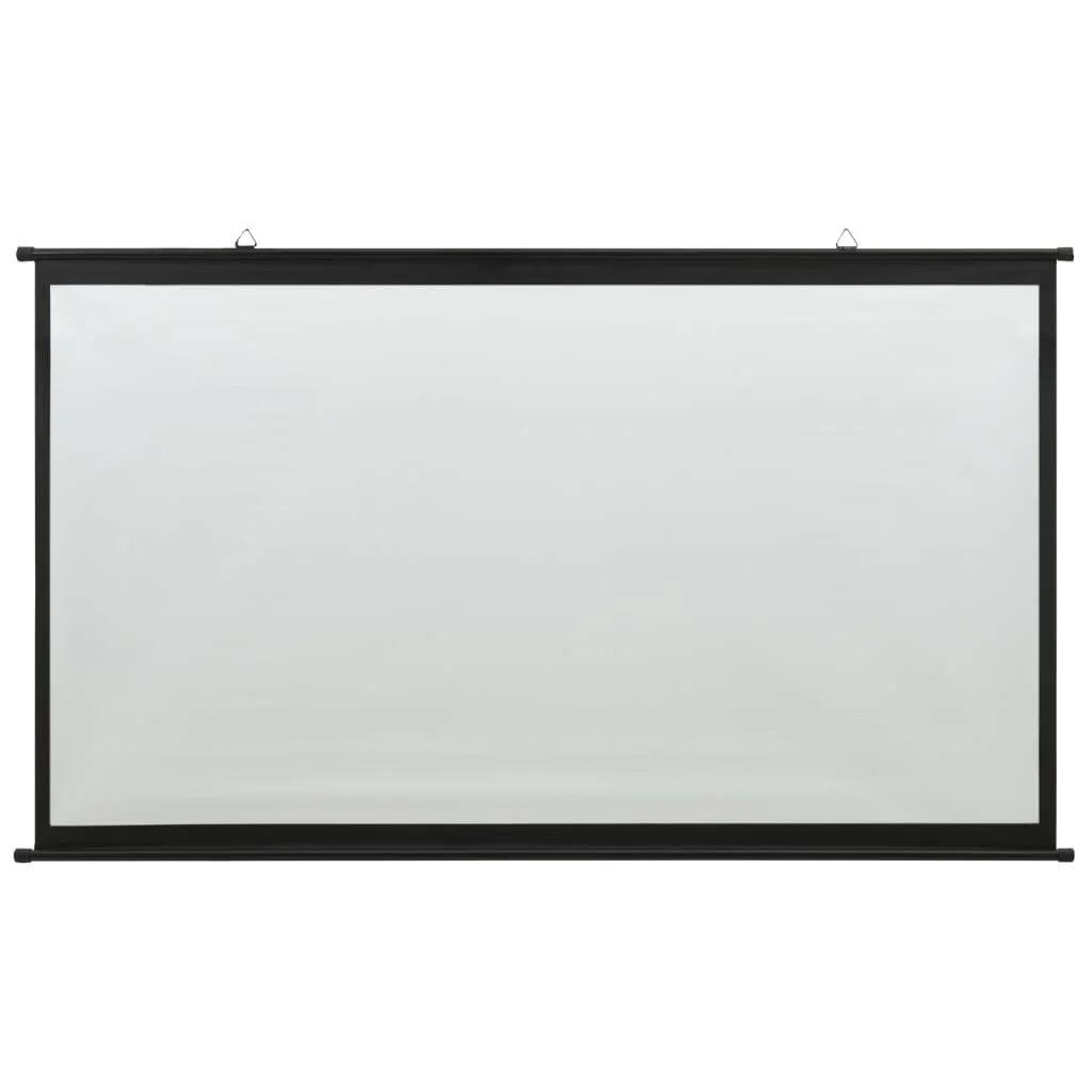 

50 "60" 72 "84" 90 "100" 16:9 4:3 1:1 projection screen