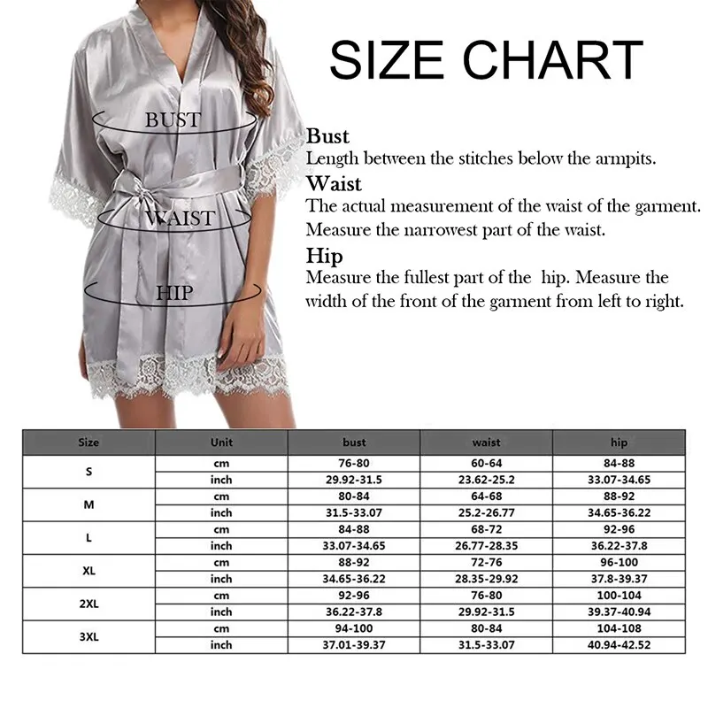 

Flash Sale 2021 New Fashion Women Girls Sexy Short Sleeve lace Underwear Imitation Ice Silk Sleepwear Set Lady Nightgowns