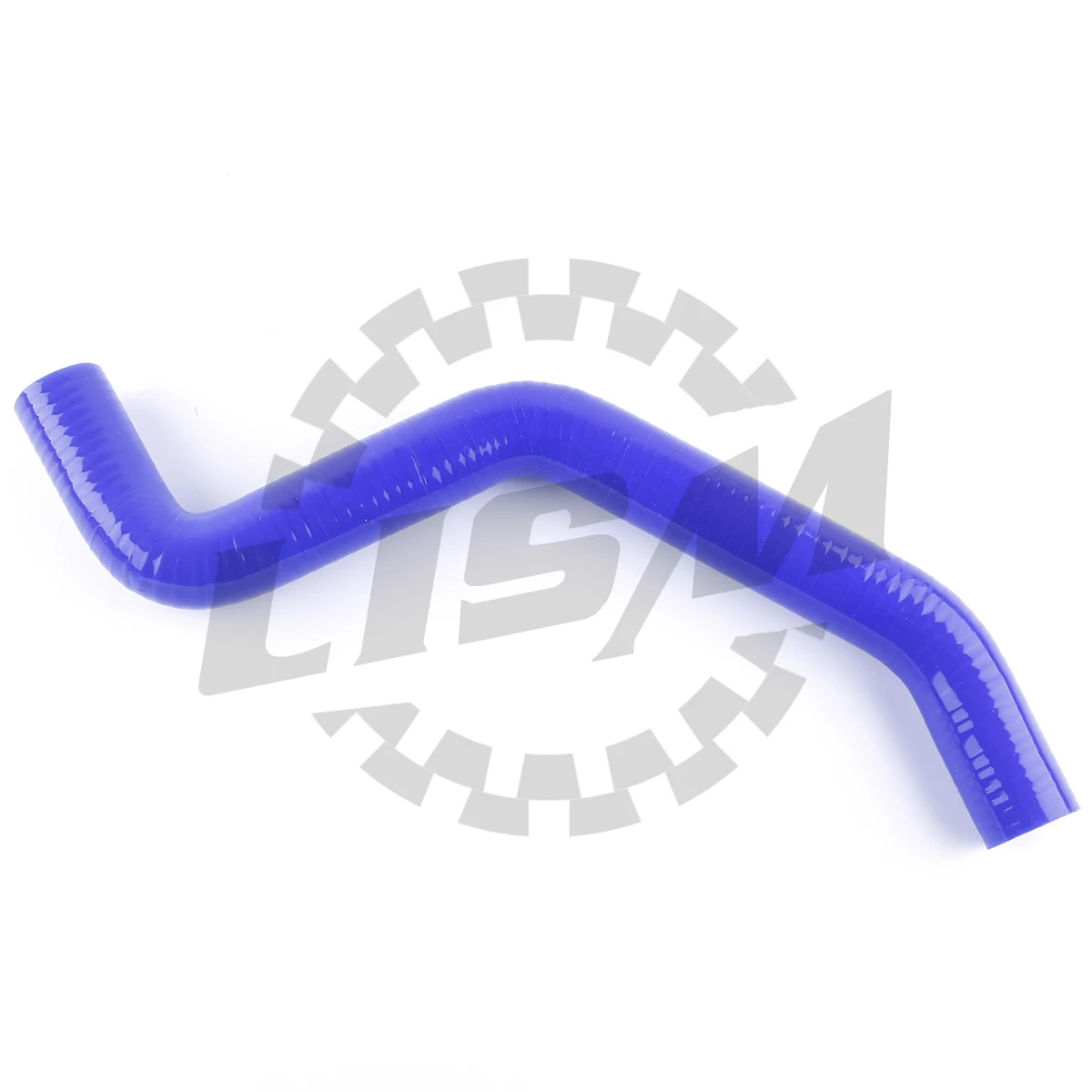 Комплект силиконовых шлангов радиатора охлаждающей жидкости для Toyota Tundra SR5 3.4L V6