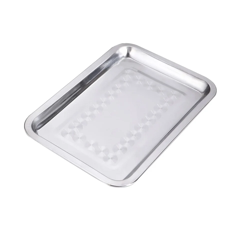 Многофункциональное обслуживание Эко дружественных легко чистить Кемпинг