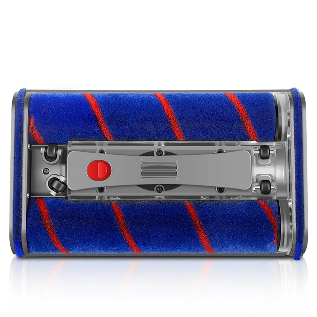 

Щетка для пылесоса Dyson V7 V8 V10 V11, щетка для уборки дома, аксессуары, 1 шт.