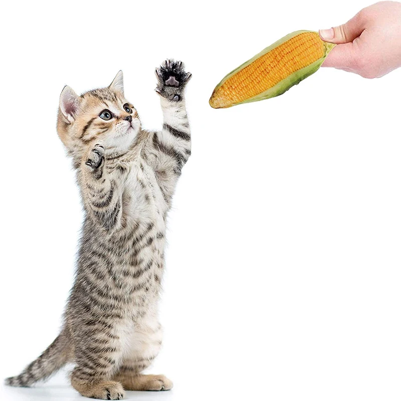 Игрушка для домашних животных плюшевая игрушка собак и кошек жевания кусания