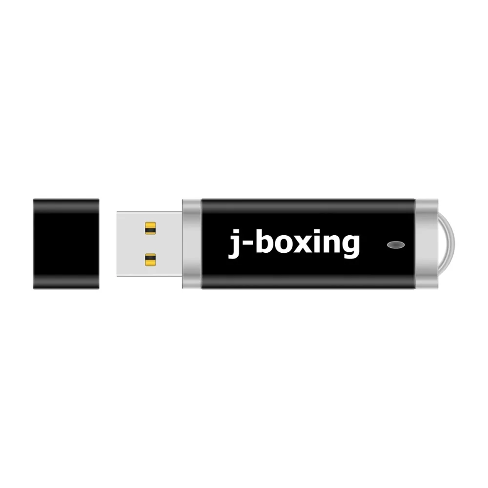 J-бокс, 16 ГБ, USB флеш-накопитель, флеш-накопитель, зажигалка, дизайн USB 2,0, карта памяти, 16 ГБ, флеш-накопители, флешка, компьютер, Mac, планшет