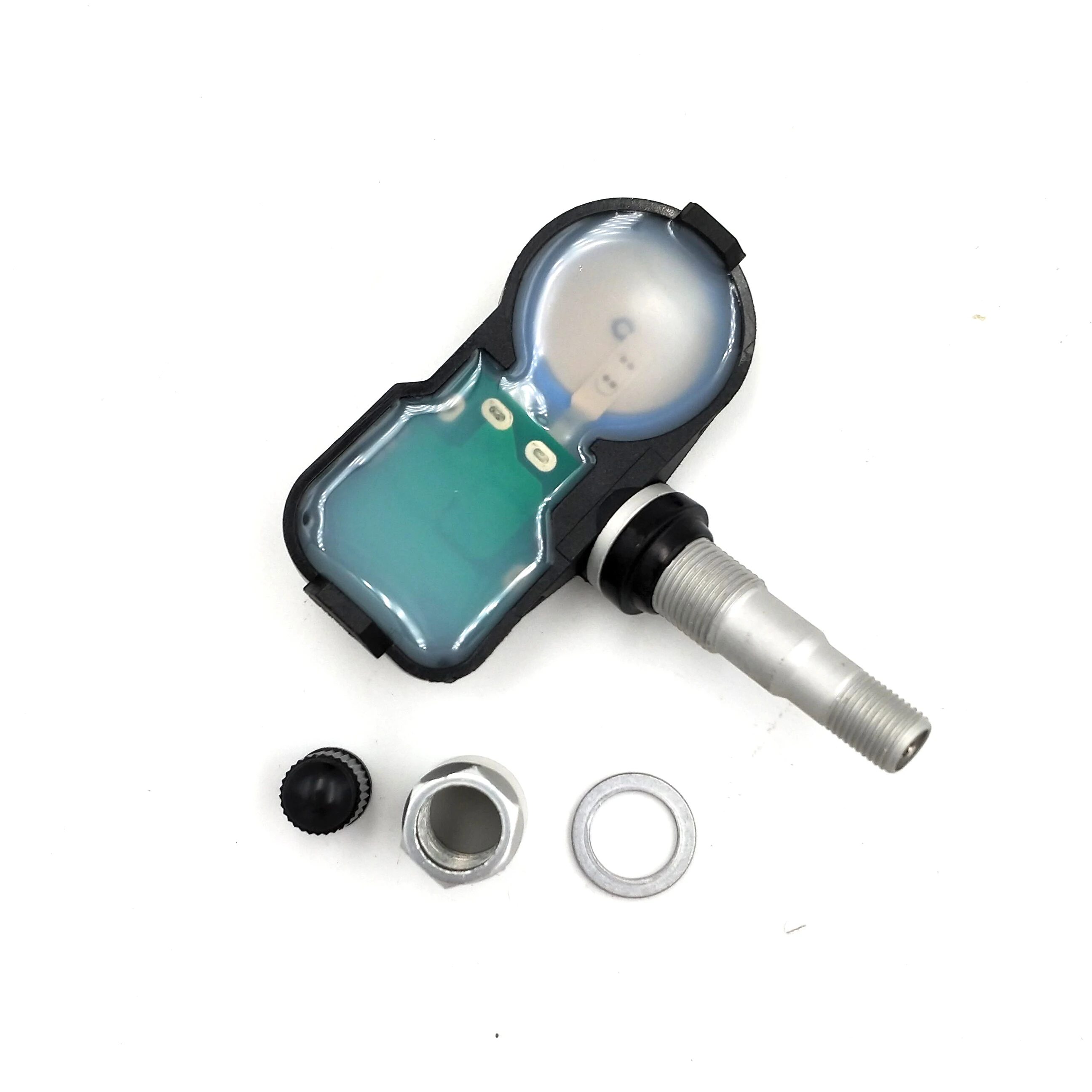 4 шт./лот PMV-C015 42607-06030 315 МГц датчик давления в шинах TPMS для TOYOTA CAMRY TACOMA AVALON