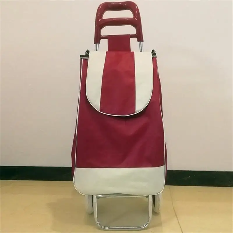 Бар Verdulero Carello Carrito De Compra Carro Shopping Mesa Cocina Carrello Cucina Chariot Roulant тележка для кухонного