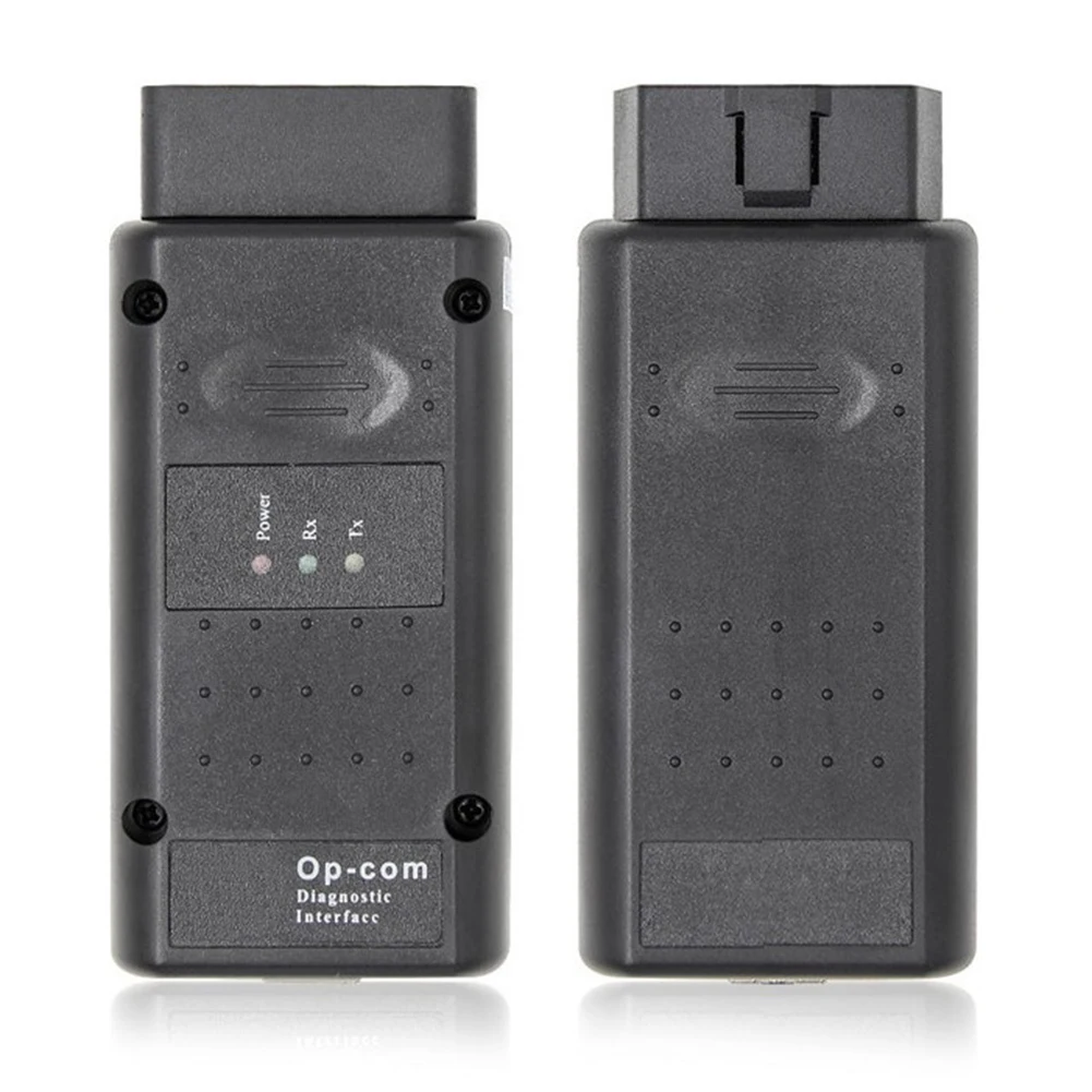 OPCOM V5 V1.99 OBD 2 считыватель кодов для Opel OP COM Flash прошивка обновление автомобильный