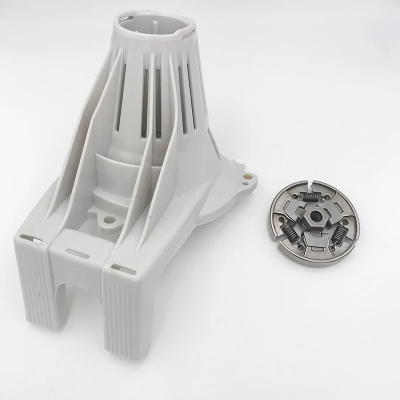 Набор для подзарядки барабана HUNDURE триммер Stihl FS80 FS85 FC80 FC85 HT70 HT75 4137 160 2001 детали