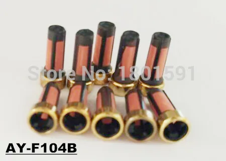 Нейлоновый сетчатый фильтр для топливных форсунок mitsubishi car (200) размер 13 8 х 3 6 мм