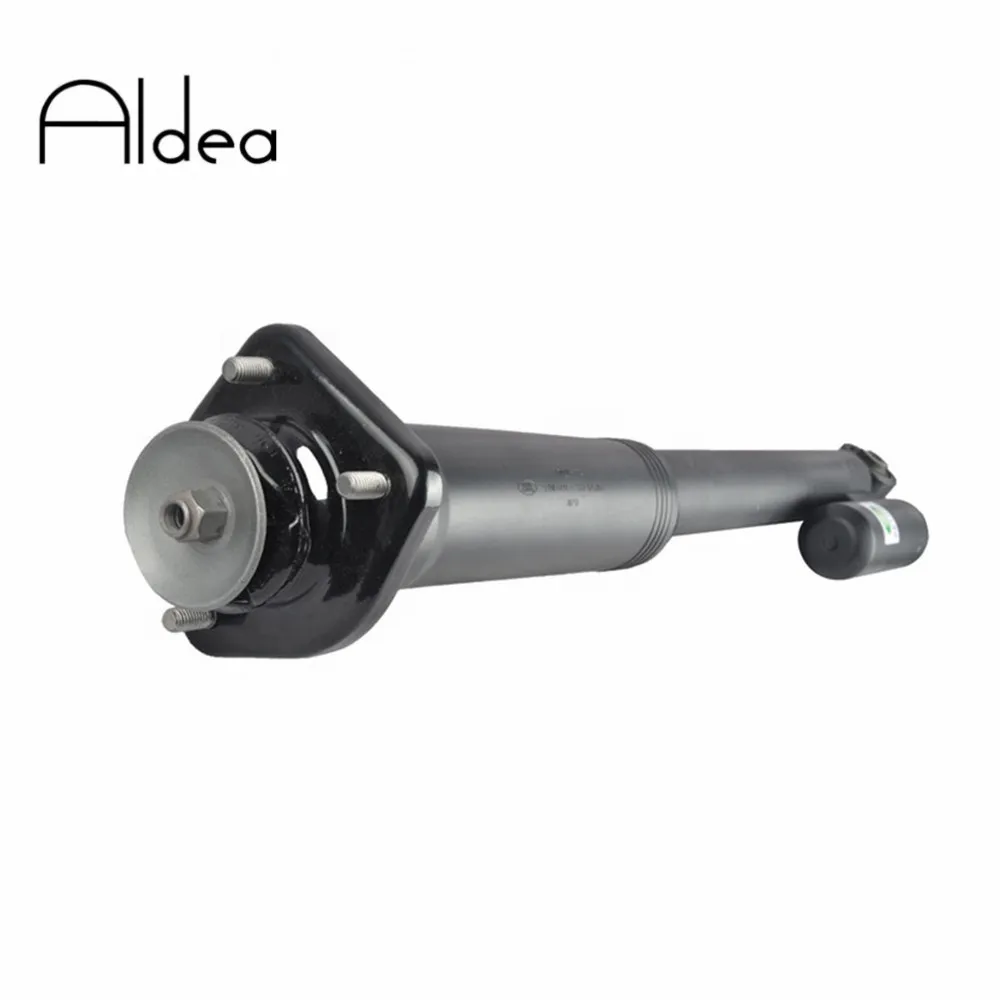 Задний левый и правый ударов для 2010-2012 Land Rover Range III L322 &amp Vogue (w/VDS) газа Давление шок