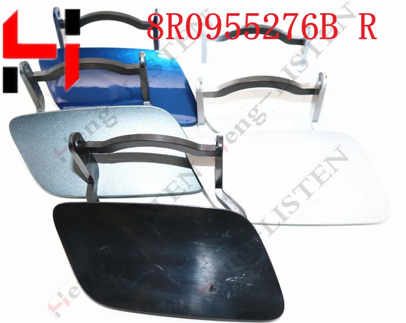 

Для Q5 10-19 8R левая задняя крышка 8R0955276B R