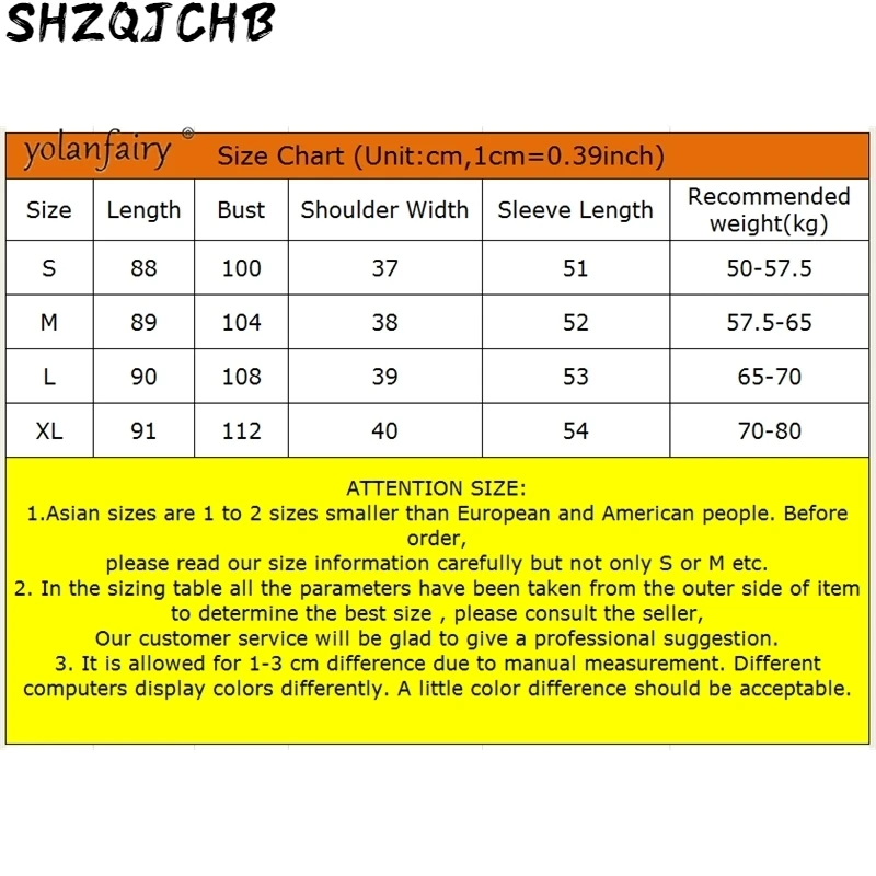 

JCHB 2021 Real Fur Coat Female Jacket 100% Wool Winter Clothes Fox Fur Collar Hooded Jackets for Women Mujeres Abrigos 8116 Pph