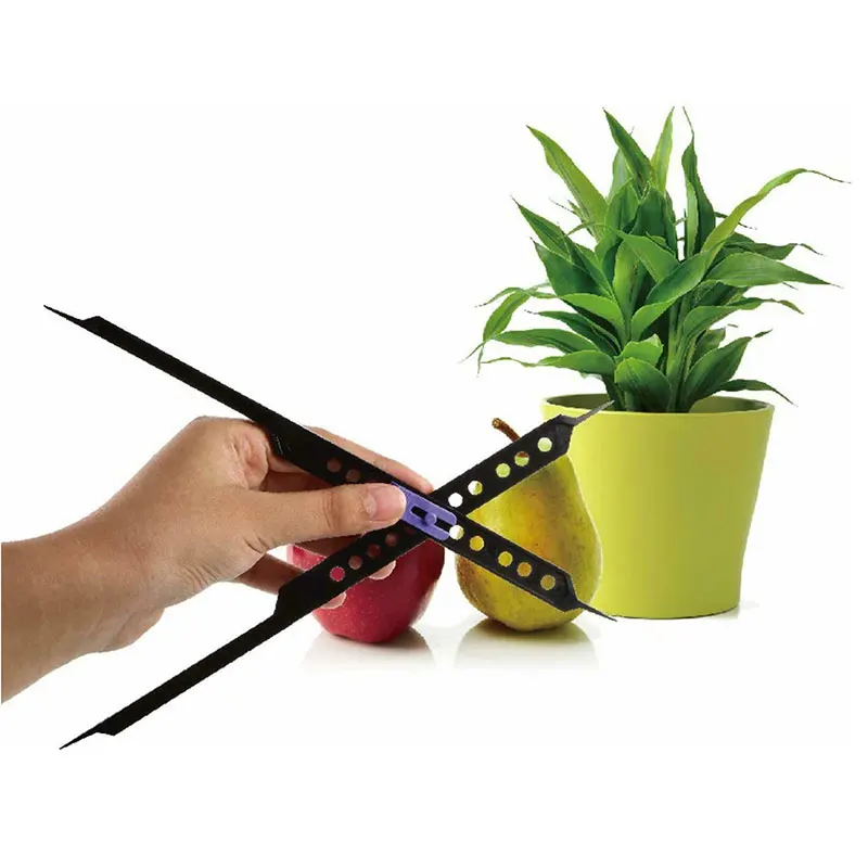 Новый 10 дюймов пропорциональный масштабный инструмент для рисования художников