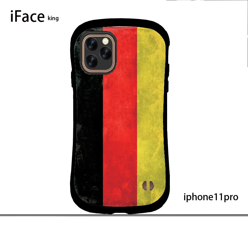 Чехол для iPhone 11 pro max 8 X XS XR MAX 7 Plus | Мобильные телефоны и аксессуары