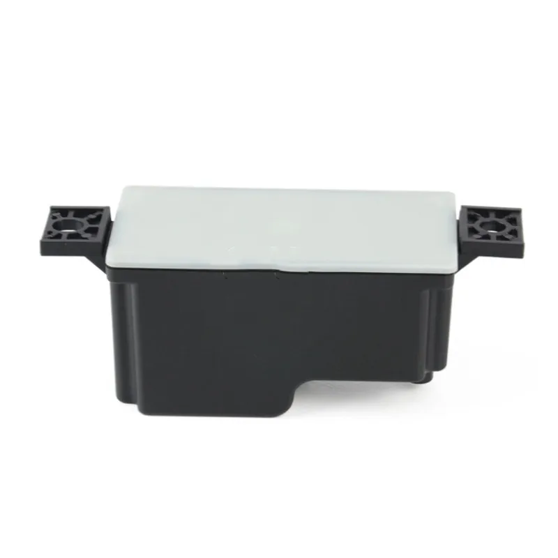 1 шт. OEM модуль преобразователя Напряжения вспомогательный Аккумулятор для Mercedes