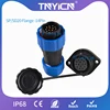 Изображение товара 1