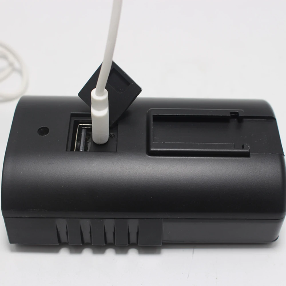 Водонепроницаемый велосипедный фонарь 5000 лм XML T6 + COB 5 режимов работы | Лампы и