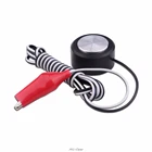 ЧПУ Z-ось фрезерный станок с сенсорной панелью Mach3 инструмент с настройкой зонда фрезерный станок гравировальный станок Инструменты