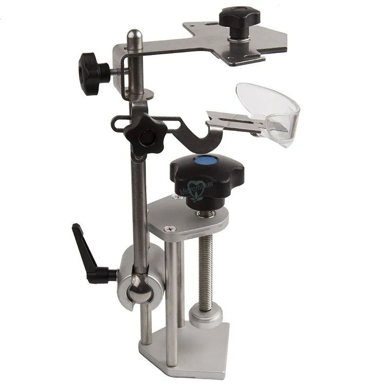 1 набор стоматологических симуляторов модель детской модели с настольным