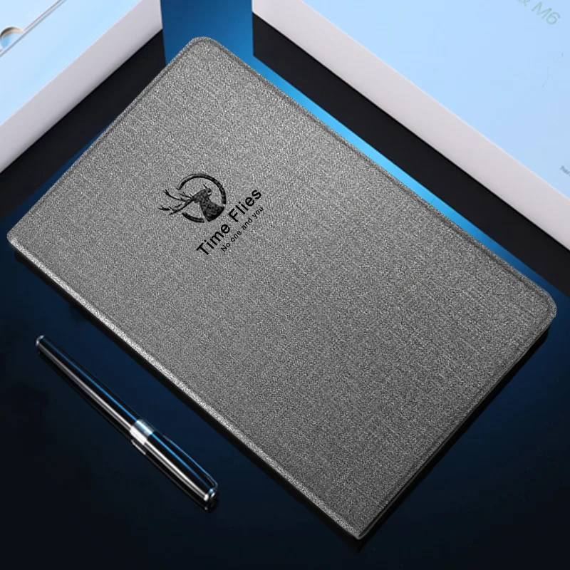 for huawei mediapad 10 4 m5 lite 10 1 t10 s t5 10 case for honor v6 10 4 m6 10 8 2019 pro 12 6 for huawei matepad pro 10 8 case free global shipping