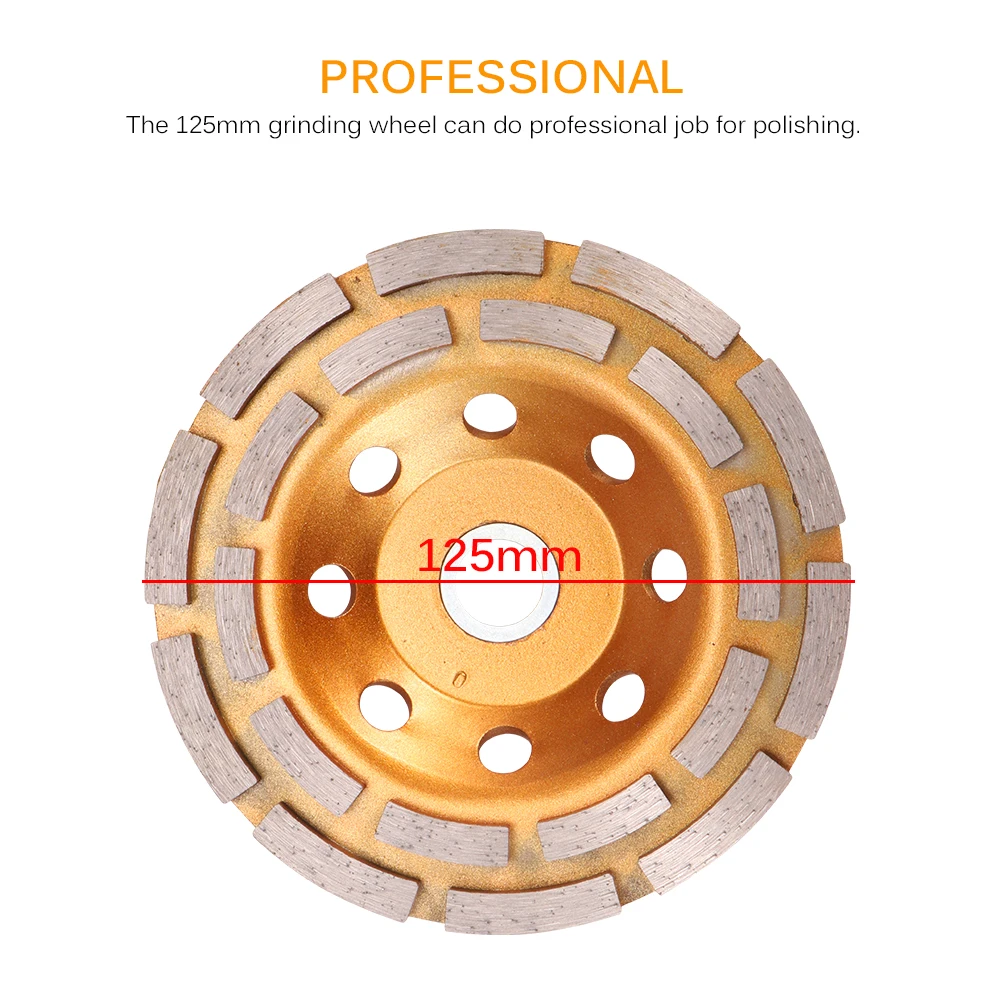 Круглая пила алмазный шлифовальный диск абразивы бетонные инструменты