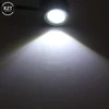 Изображение товара 5