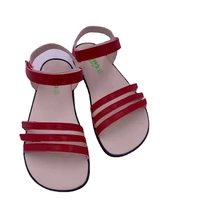 barefoot sandals for women wide version sirsi verze