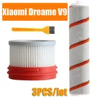 Фильтр HEPA для беспроводного ручного пылесоса Xiaomi Dreame V9, V9B, V10