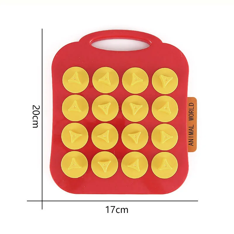 Hot Sale Children Toys Memory Training Matching Pair Game Interactive Parent Child Link Up Chess Kids Early Education Toy Gift | Игрушки и