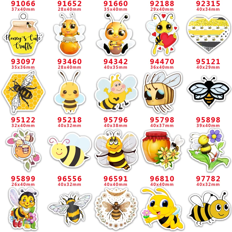 10 шт./лот Акриловые Плоские пластиковые смолы с красивой совой DIY подарки поделки