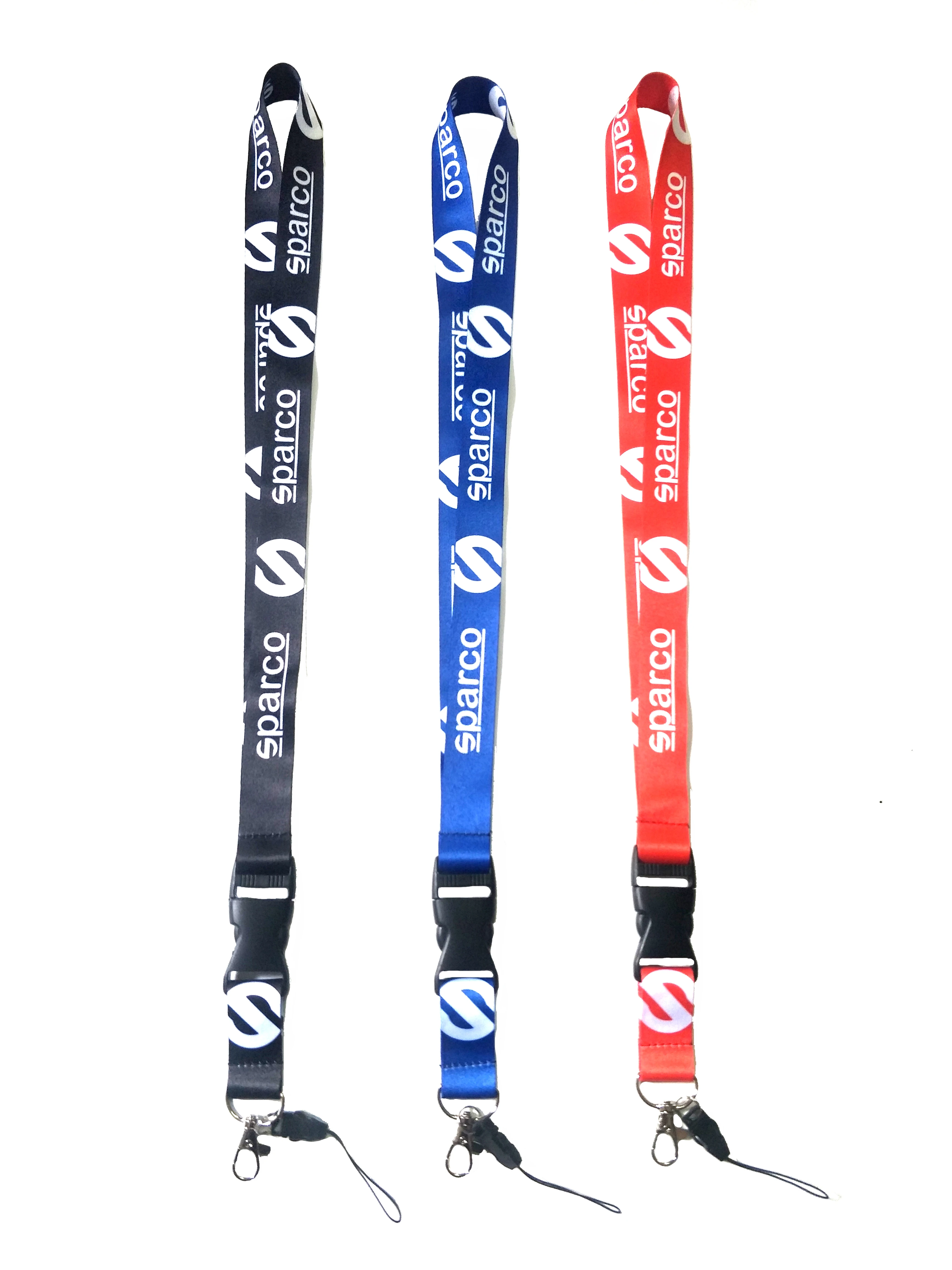 

Wholesale fashion sports brand mobile phone lanyards/keychains/certificates/neckbands and many varieties are welcome to consult