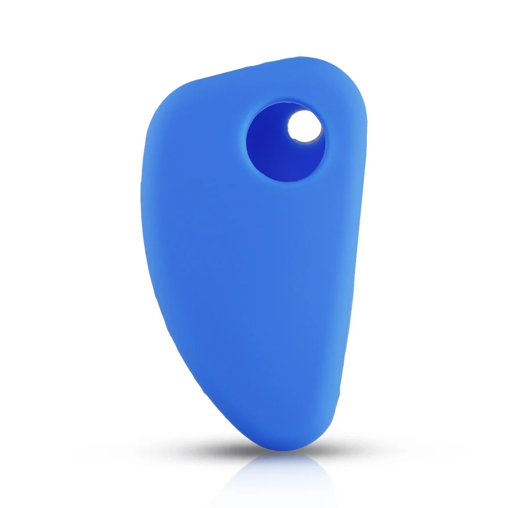 Чехол-книжка для автомобильных ключей 3 кнопки Alfa Romeo 147 166 156 JTD TS GT | Автомобили и