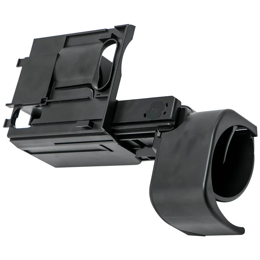

B66920118 CENTRE CONSOLE CUP DRINKS HOLDER For MERCEDES E-CLASS W211, CLS C219