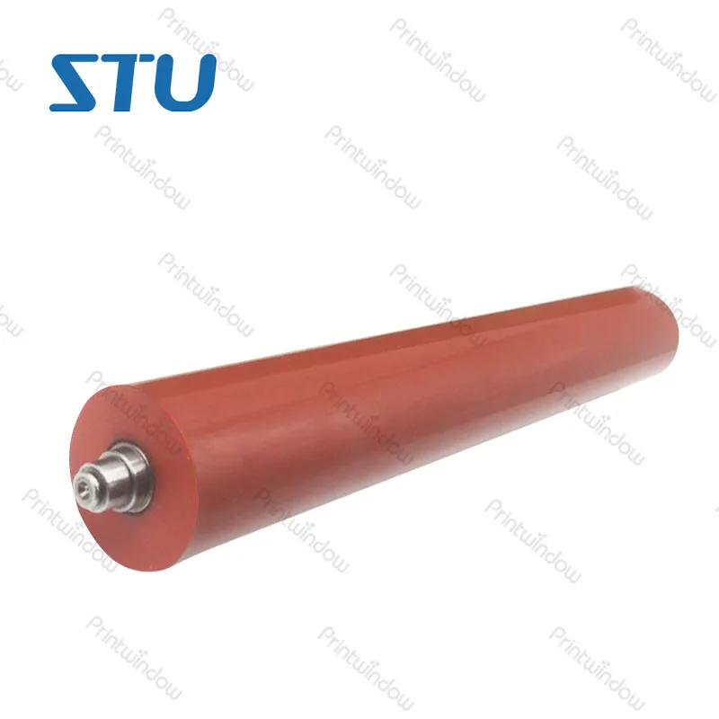 1 шт. нижний фаллоимитатор для Kyocera FS4100 FS4300DN FS4200DN FS 4100 4200 4300 ролик под давлением |
