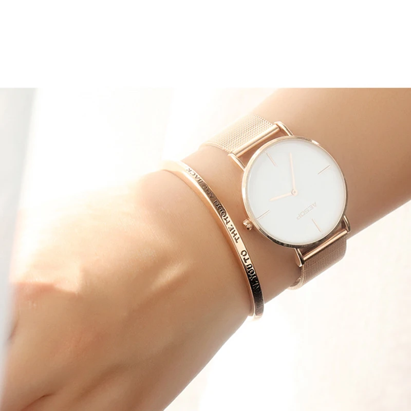 4 9 мм ширина пара браслетов браслеты из нержавеющей стали серебро золото синий