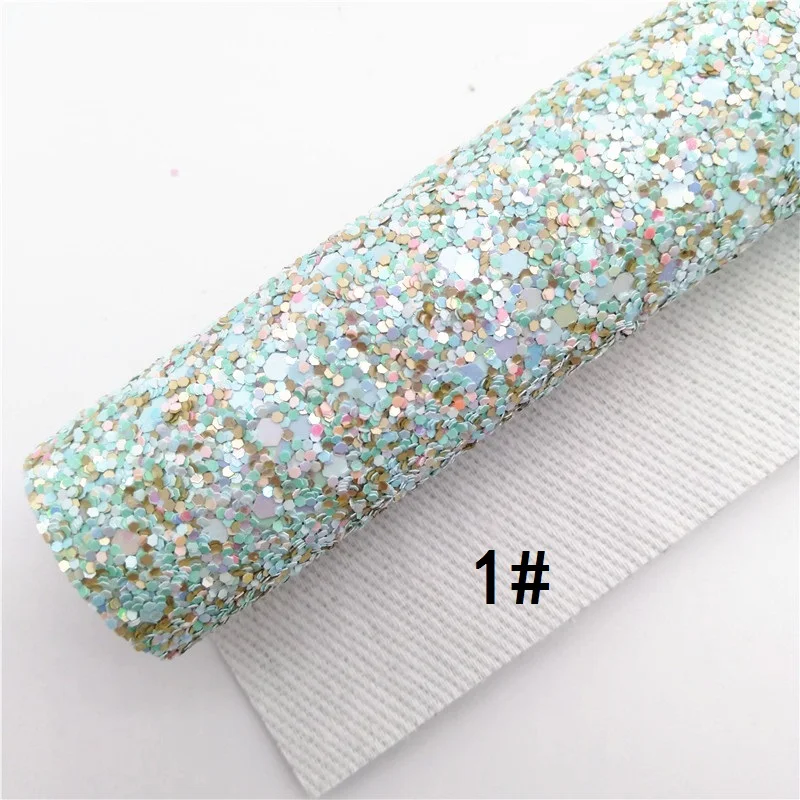 Мята розовый желтый широкий блеск кожа искусственная ткань простыни саржевая