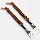 Датчик температуры автомобильной сигнализации Starline B9, A9, A91, B92, A92, Tomahawk TW-9010, X5, 2 шт.