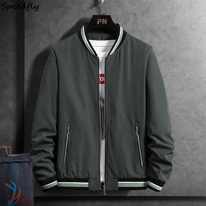 

Workwear jacket men and women 2020 new outdoor clip to overcome men's sports casual jacket 6692