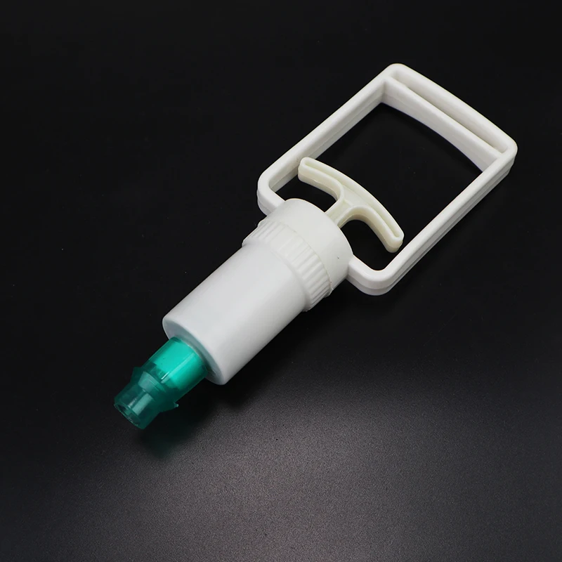 Эффективная забота о здоровье 1 чашки медицинские вакуумные банки всасывающее