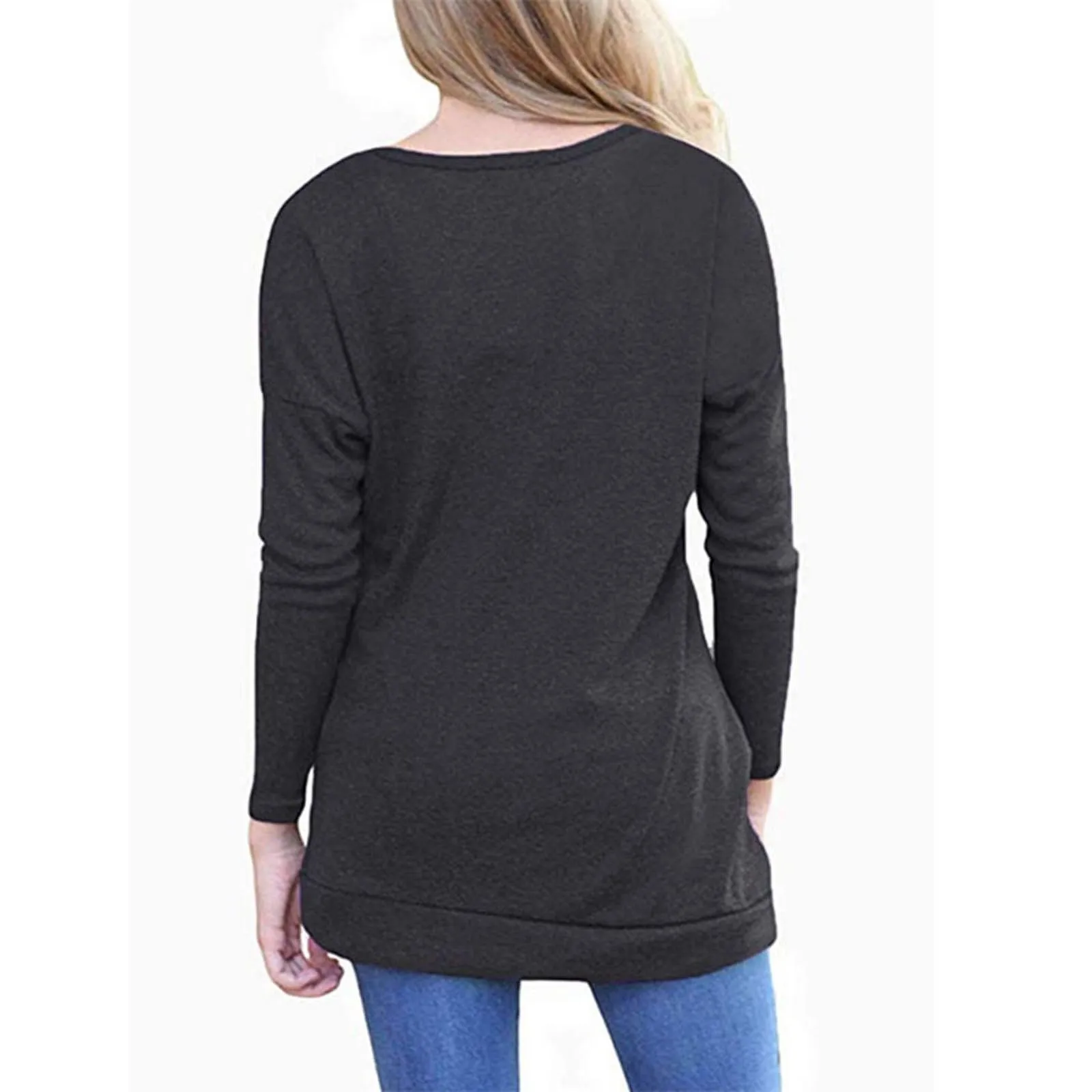 Футболка для кормящих матерей топы в полоску с длинным рукавом грудного