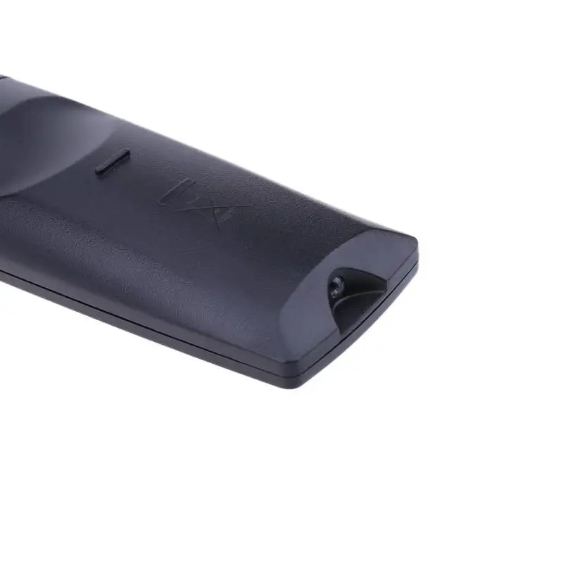 Remote Control Replacement for LG AKB69680438 32LH2000 32LH201C 32LH202C | Электроника